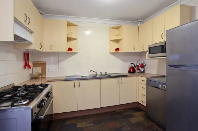 Fifth view of Homely house listing, 81 Madison Circuit, St Clair NSW 2759