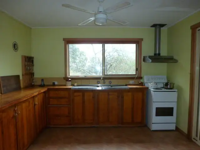 Fifth view of Homely rural property listing, *East Maurice Road, Talawa, Ringarooma TAS 7263