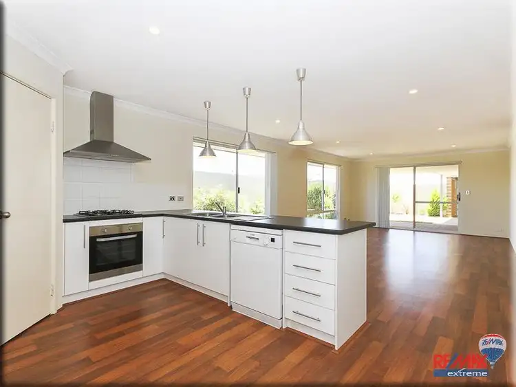 Seventh view of Homely house listing, 32 Kells Road*, Alkimos WA 6038