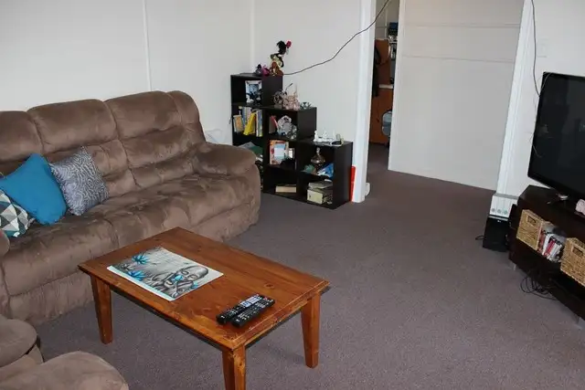 Sixth view of Homely house listing, 27 Briggs Road, Ipswich QLD 4305