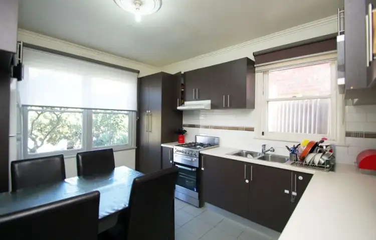 Third view of Homely house listing, 23 Dunn Street, Broadmeadows VIC 3047
