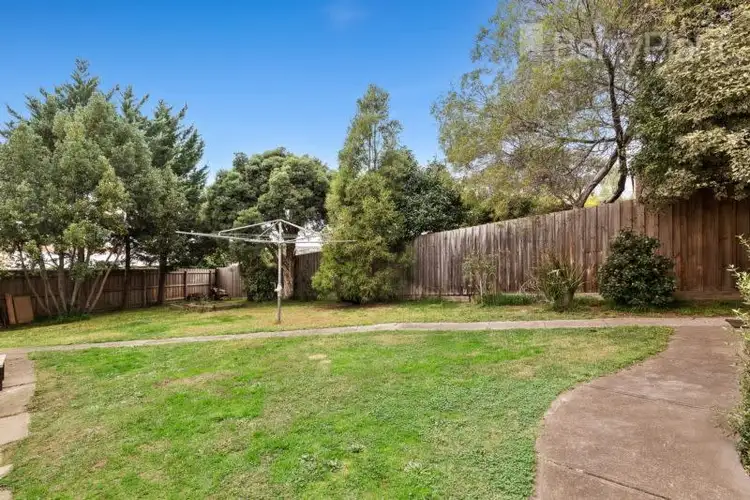 Fifth view of Homely house listing, 36 Arcadia Way, Eltham North VIC 3095
