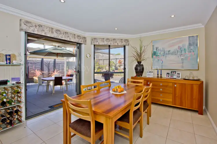 Sixth view of Homely unit listing, 2/7 McRae Place, Prospect Vale TAS 7250