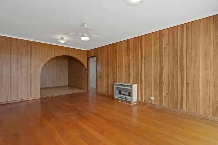 Sixth view of Homely house listing, 33 Bushfield Crescent, Coolaroo VIC 3048