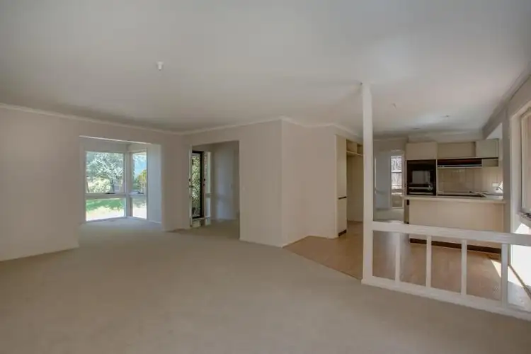 Fifth view of Homely house listing, 67 Arthurs Avenue, Mccrae VIC 3938
