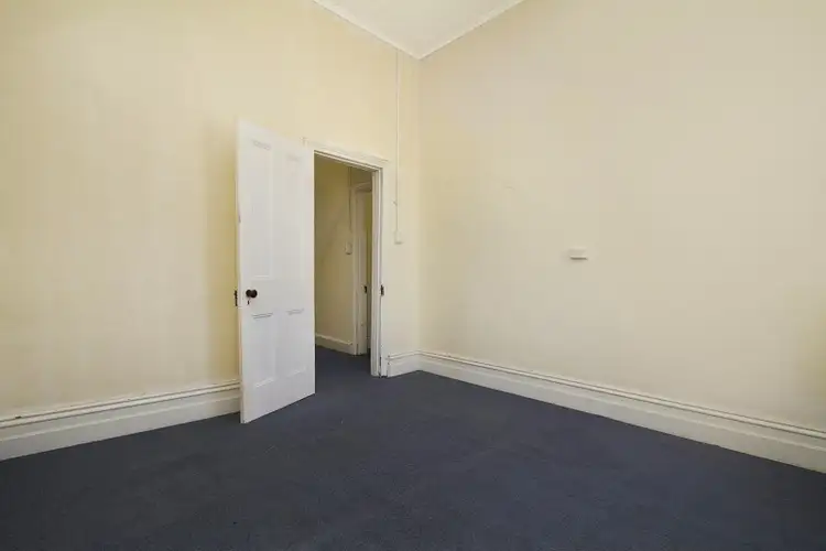 Sixth view of Homely house listing, 29 Gavan Street, Broadford VIC 3658