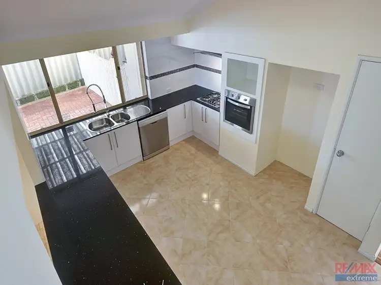 Second view of Homely house listing, 5 Shetland Rise*, Kinross WA 6028