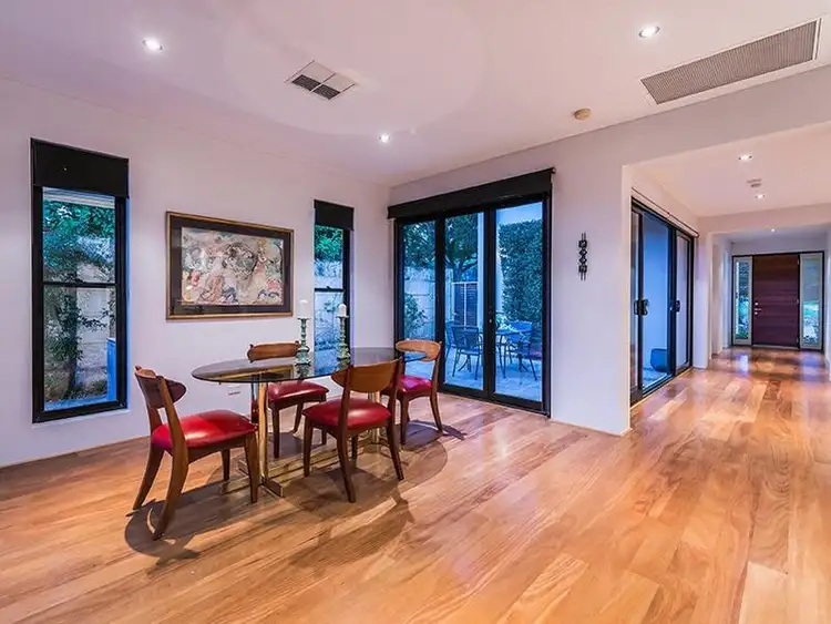 Fourth view of Homely house listing, 36 Owston Street, Mosman Park WA 6012