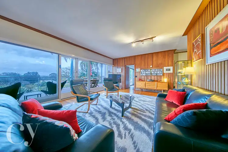 Sixth view of Homely house listing, 15 Davidson Road, Attadale WA 6156