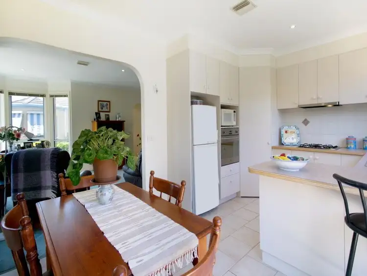 Fourth view of Homely unit listing, 3/6 Benjamin Street, Mount Martha VIC 3934