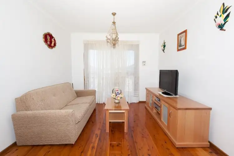 Fifth view of Homely house listing, 23 Dwight St, Greystanes NSW 2145