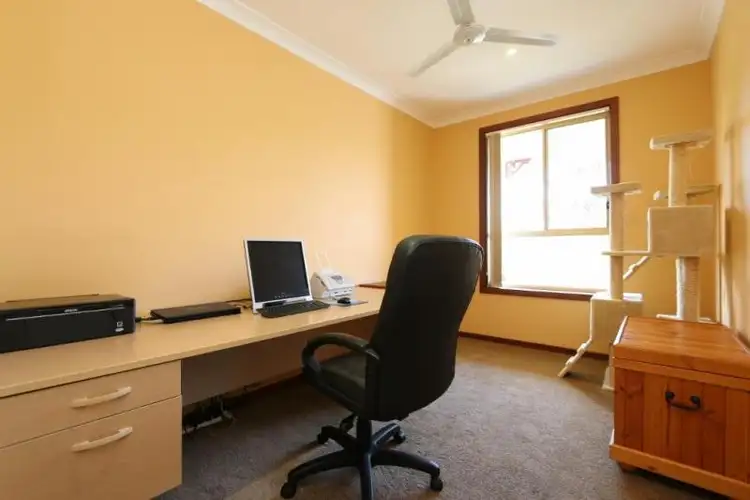 Sixth view of Homely house listing, 5 Bingara Street, Rutherford NSW 2320