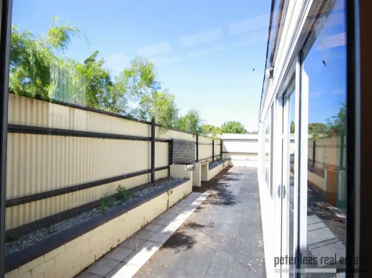 Fifth view of Homely unit listing, 20 Calais Street, Mowbray TAS 7248