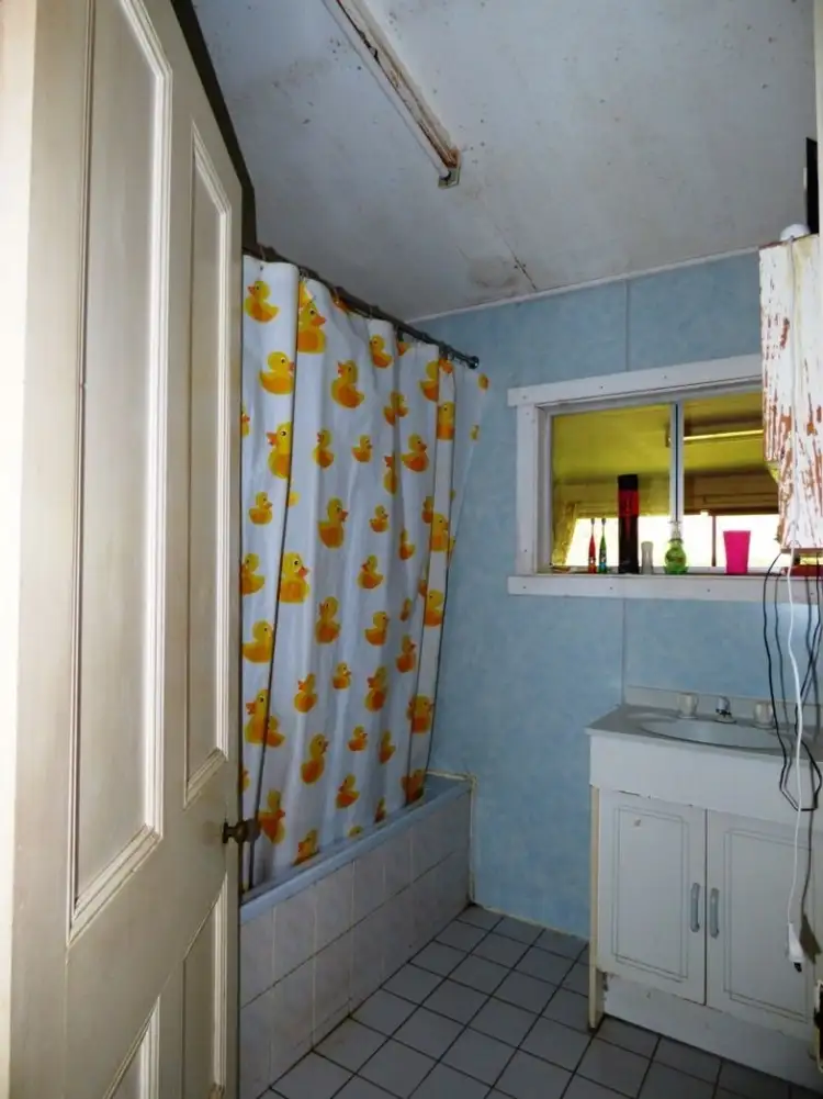 Sixth view of Homely house listing, 10 Kingsmill Road, Coalfalls QLD 4305