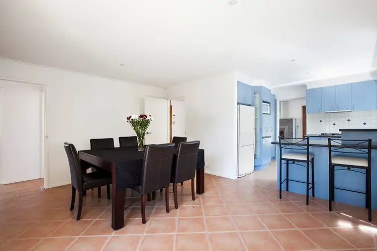 Fifth view of Homely house listing, 4 Mackelroy Road, Plenty VIC 3090