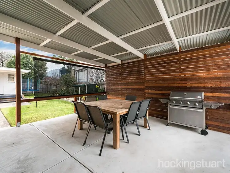 Third view of Homely house listing, 5 Darvall Court, Cheltenham VIC 3192