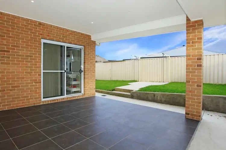 Seventh view of Homely house listing, 29 Riveroak Road, Worrigee NSW 2540
