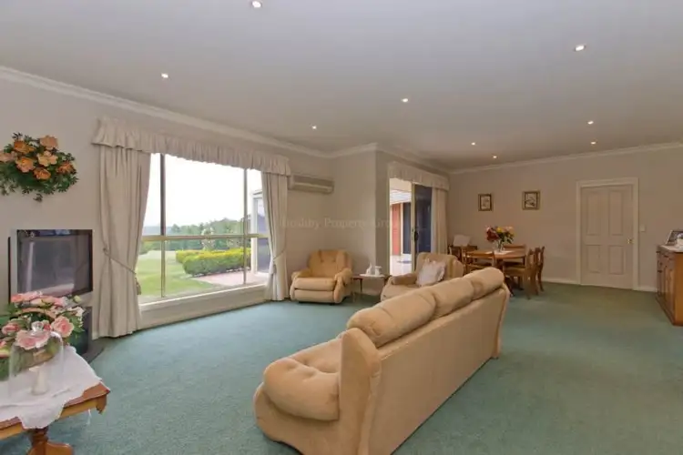 Sixth view of Homely house listing, 21 Adan Lane, Relbia TAS 7258