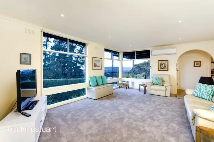 Fourth view of Homely house listing, 8 Manna Street, Dromana VIC 3936
