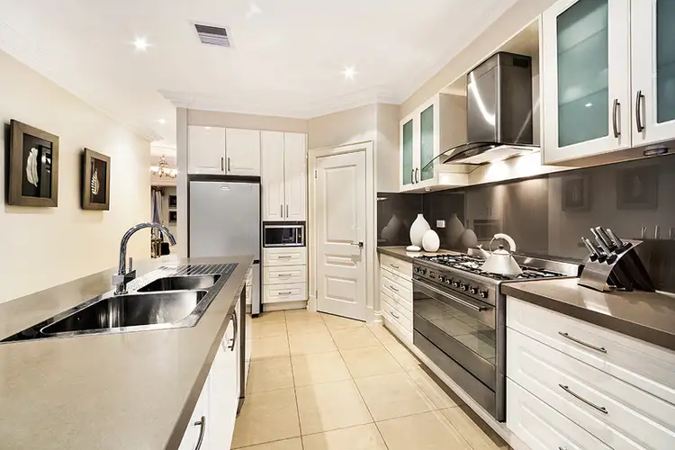 Fourth view of Homely house listing, 2/886 Old Calder Highway, Keilor VIC 3036