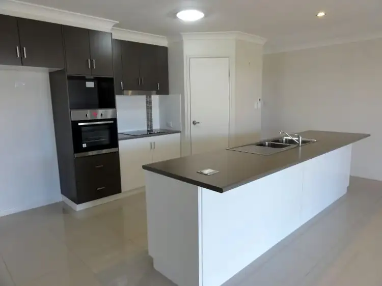 Third view of Homely house listing, 51 Diggers Drive, Dalby QLD 4405