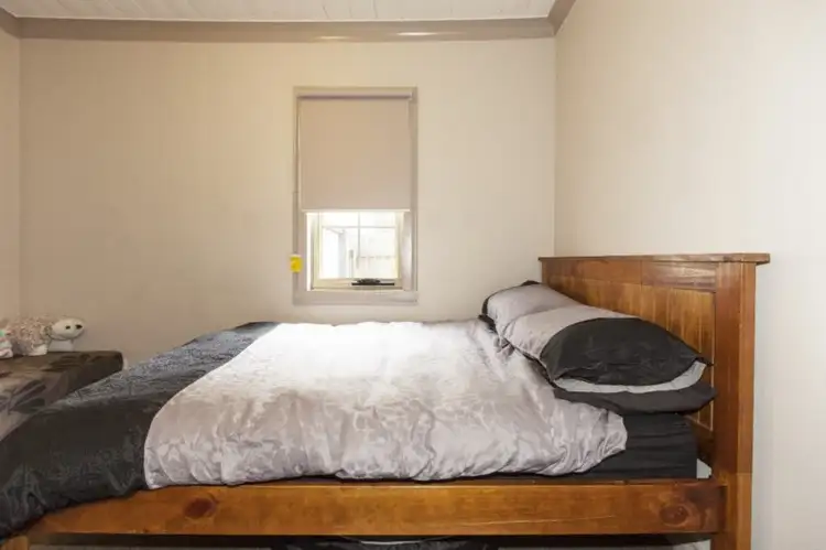 Seventh view of Homely house listing, 23 Campbell Street, Ararat VIC 3377