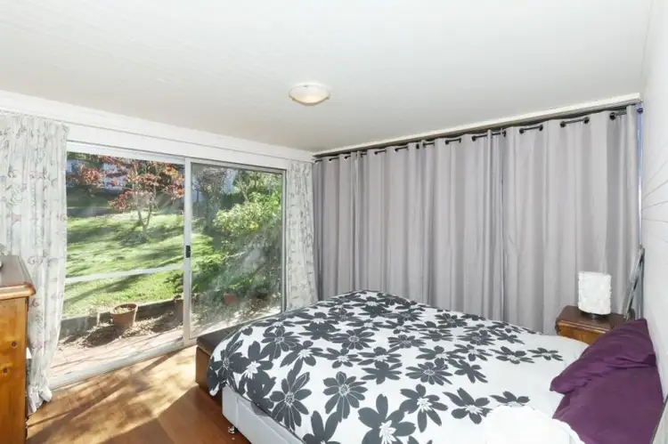 Fourth view of Homely house listing, 18 Beauford Street, Woodford NSW 2778