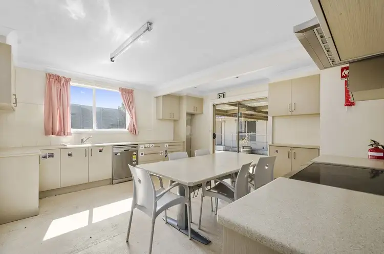 Fourth view of Homely house listing, 60 Rosala Avenue, Altona North VIC 3025