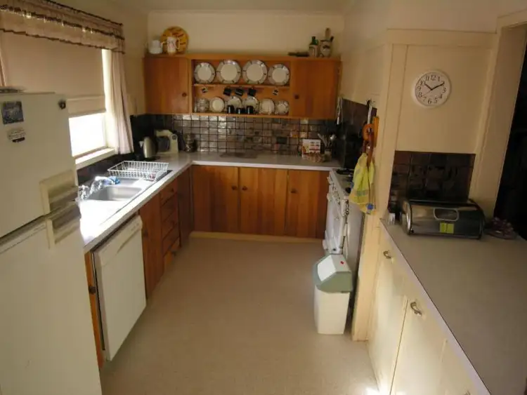 Sixth view of Homely house listing, 187-189 Desailly Street, Sale VIC 3850