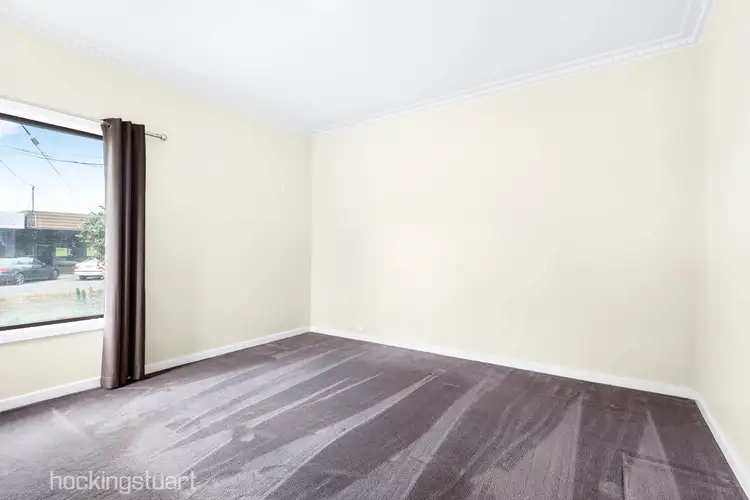 Sixth view of Homely house listing, 1 Fairway Street, Frankston VIC 3199