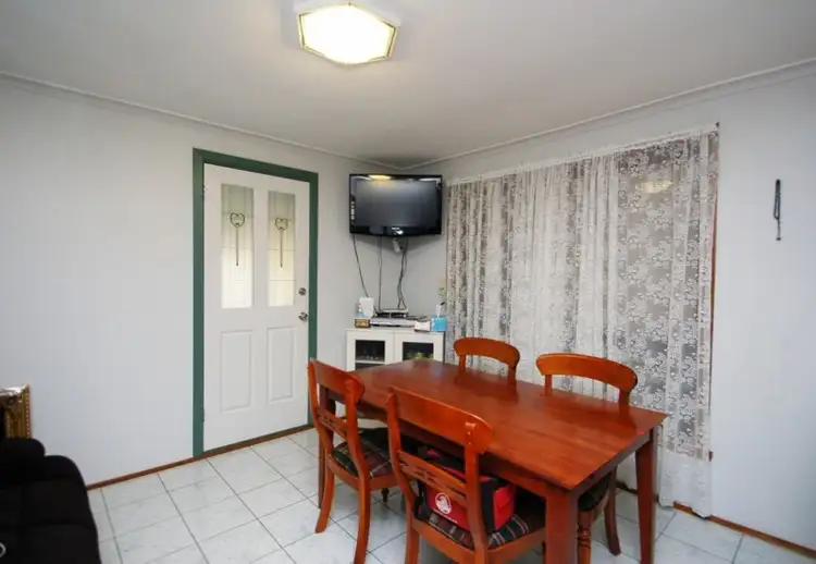 Seventh view of Homely house listing, 51 Garner Parade, Dallas VIC 3047