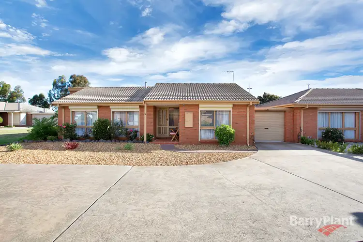 9 The Court, Hoppers Crossing VIC 3029