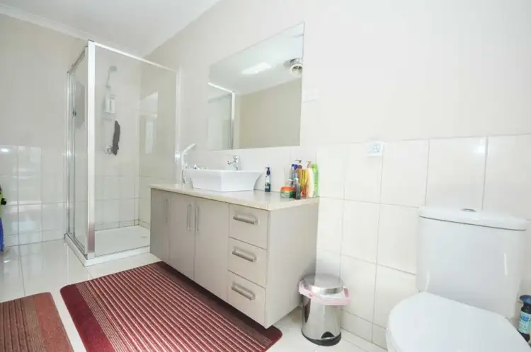 Sixth view of Homely house listing, 21 Healesville Loop, Craigieburn VIC 3064