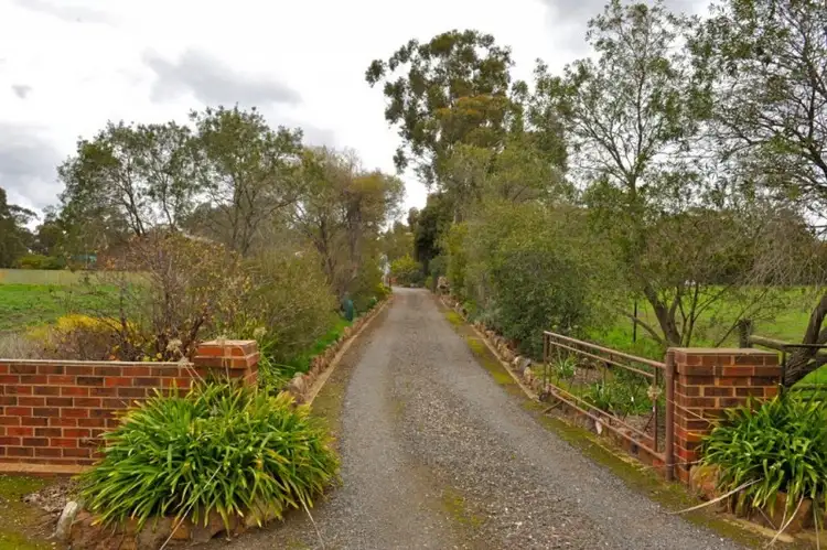 Second view of Homely house listing, 20 Goddards Lane, East Bendigo VIC 3550