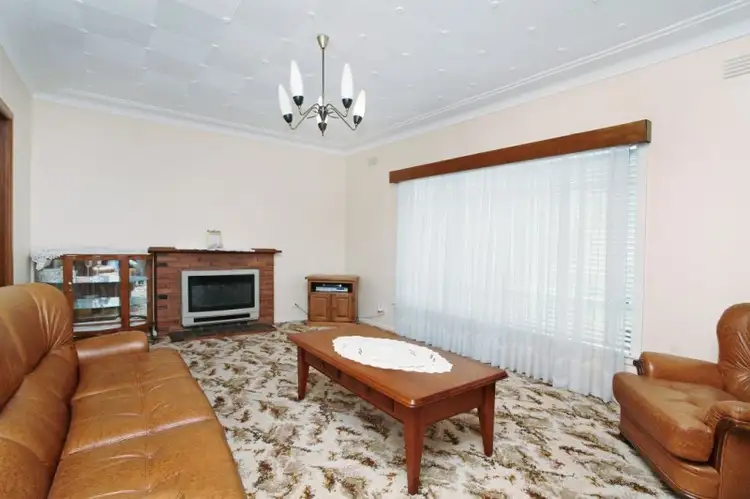 Second view of Homely house listing, 3 Ball Street, Sunshine North VIC 3020