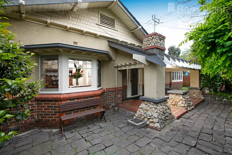 805 Warrigal Road, Oakleigh VIC 3166