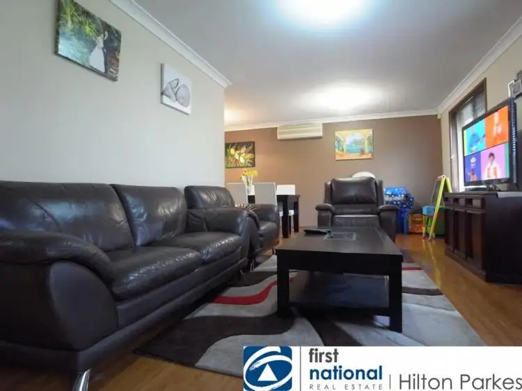 Second view of Homely house listing, Address available on request