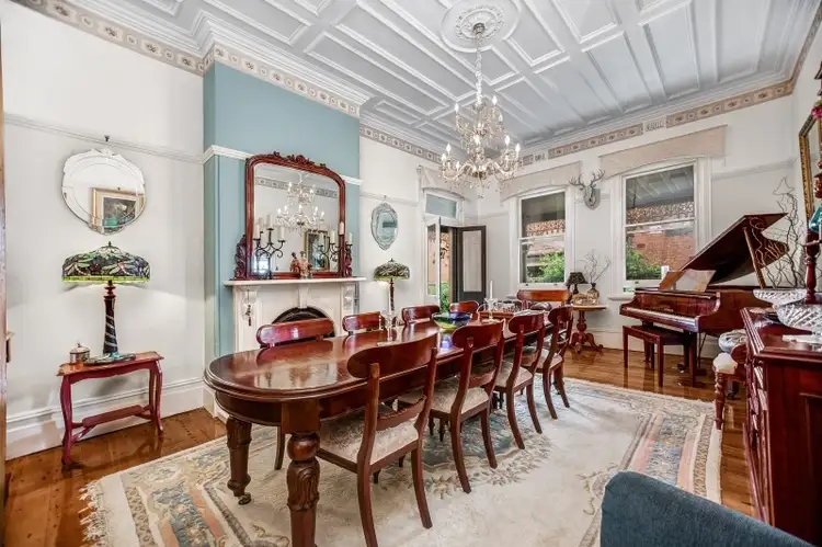 Third view of Homely house listing, 62A Church Street, Mayfield NSW 2304