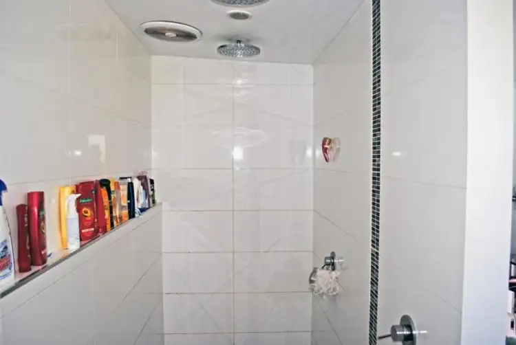 Sixth view of Homely house listing, 17 Valmai Avenue, Portland VIC 3305