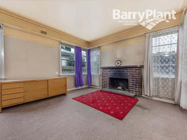 Fourth view of Homely house listing, 13 Oberon Ave, St Albans VIC 3021