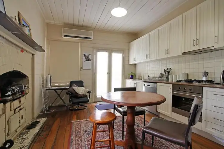 Fifth view of Homely house listing, 82 High Street, Beechworth VIC 3747