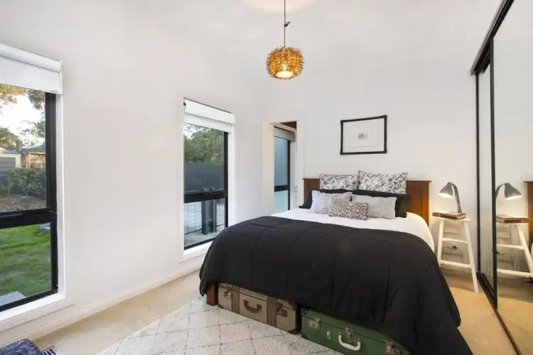 Sixth view of Homely house listing, 19 Dixon Avenue, Croydon VIC 3136