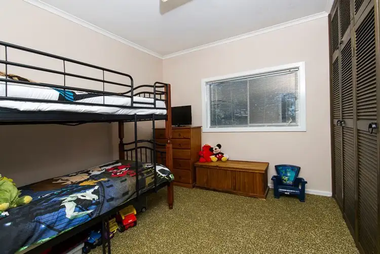 Seventh view of Homely house listing, 10 Thomas Street, Gillieston Heights NSW 2321