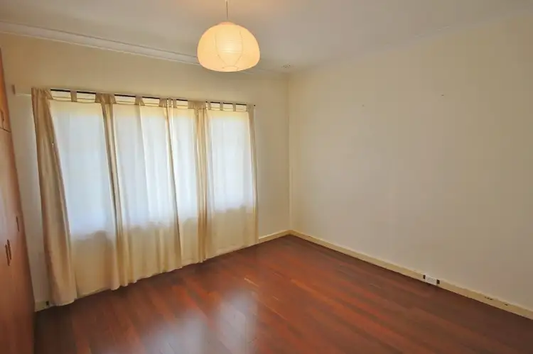 Sixth view of Homely house listing, 76 Bawdan St, Willagee WA 6156