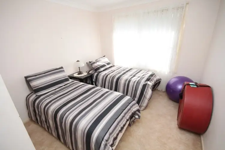 Fifth view of Homely villa listing, Address available on request