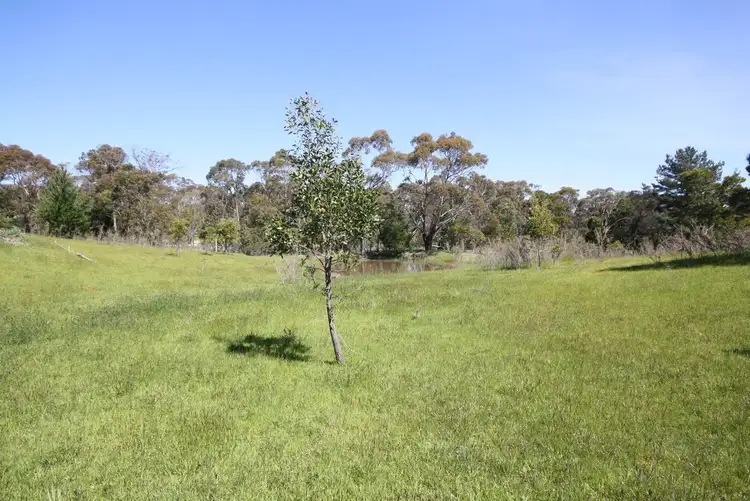 Seventh view of Homely land listing, CA 12 Glenelg Highway, Smythes Creek VIC 3351