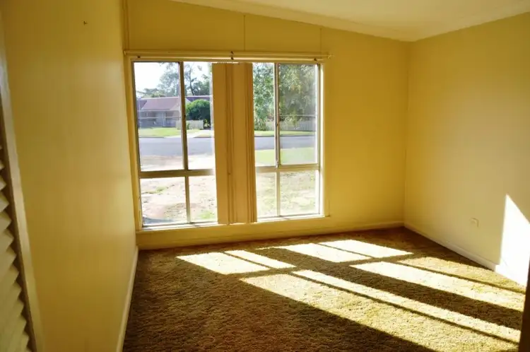 Fifth view of Homely house listing, 30 Herbert Street, Gulgong NSW 2852