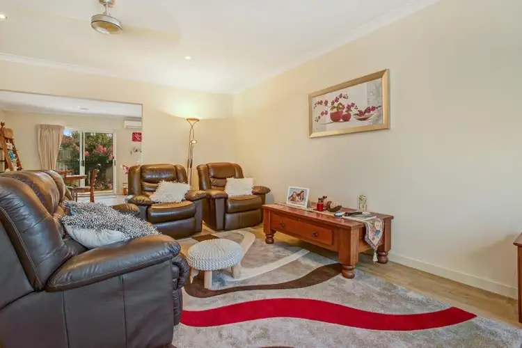Third view of Homely house listing, 2 Brighton Court, Wendouree VIC 3355