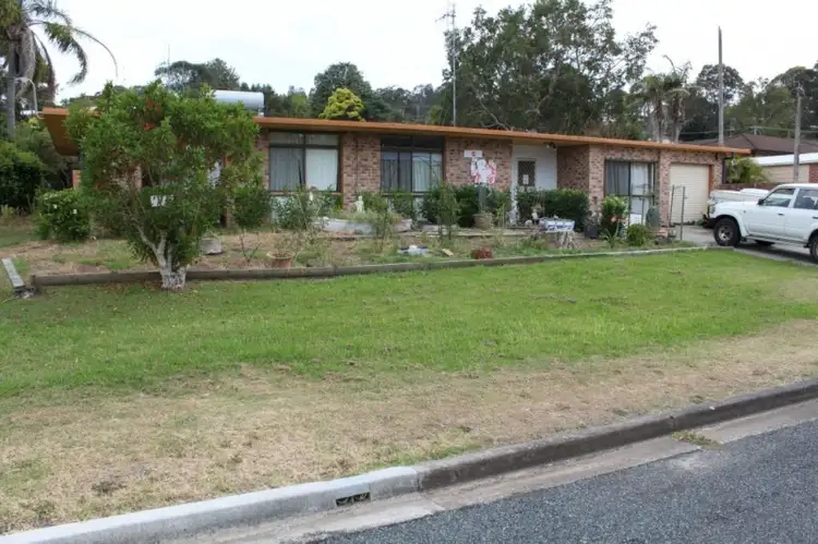 Main view of Homely house listing, Address available on request