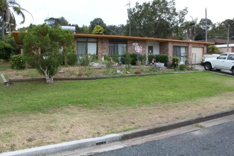 Main view of Homely house listing, Address available on request